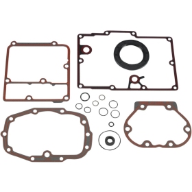 JAMES GASKET Transmission Gasket/Seal Kit Harley Davidson 1450cc 2001-2005