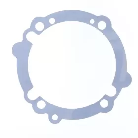 ATHENA Cylinder Base Gasket DUCATI GT / HYPERMOTARD / MONSTER / MULTISTRADA / PAUL SMART / SPORT / SS 1000-1100 03-10