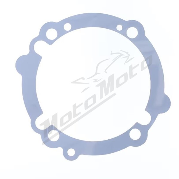 ATHENA Cylinder Base Gasket DUCATI GT / HYPERMOTARD / MONSTER / MULTISTRADA / PAUL SMART / SPORT / SS 1000-1100 03-10
