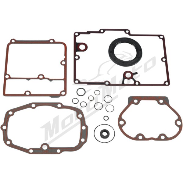 JAMES GASKET Transmission Gasket/Seal Kit Harley Davidson 1450cc 2001-2005
