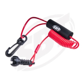 SBT kill-switch Sea-Doo Spark/ Spark HO 2014-2023