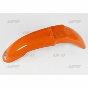 UFO priekinis purvasaugis KTM SX60-65 98-01
