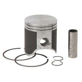 Vertex Piston kit 53,95mm GasGas / Husaberg / Husqvarna / KTM 125cc 01-24