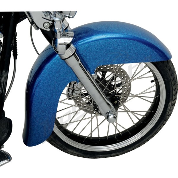 KLOCK WERKS "Benchmark" priekinis purvasaugis HARLEY DAVIDSON FLS 1690-1800 12-17