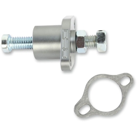 PSR Manual Cam Chain Tensioner Yamaha FJ-09 / MT-09 / MXT / XSR / XTZ 690-900 14-21