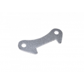 ENGINE BRACKET FOR SHL M11 175cc