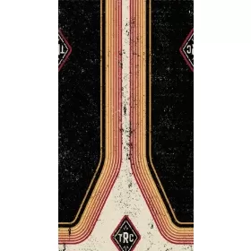 Apykaklė Rokker Racing