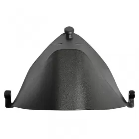 Krosinių akinių Scott Split OTG (Senų) Nosies apsauga