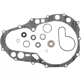 MOOSE OFFROAD Water Pump Rebuild Kit Suzuki LT-Z 400cc 09-14