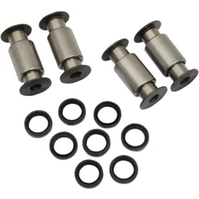 PIVOT WORKS Front - Lower  A-Arm Bearing Kit Suzuki LT-R 450 06-09