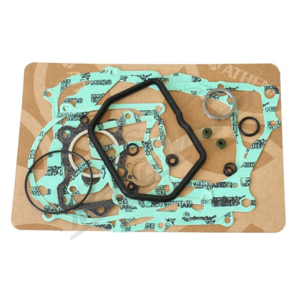 Athena Full gasket set, engine Honda CY / XL / XR 75-80 77-91