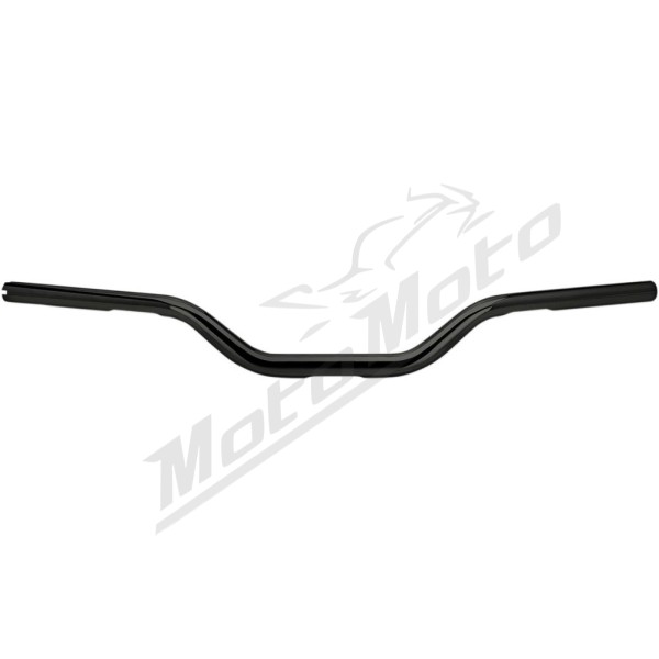 BILTWELL Tracker O/S Handlebar Ø28,6mm 775mm