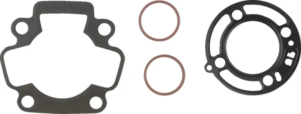 COMETIC Cylinder Base Gaskets KAWASAKI / SUZUKI 65cc 03-27