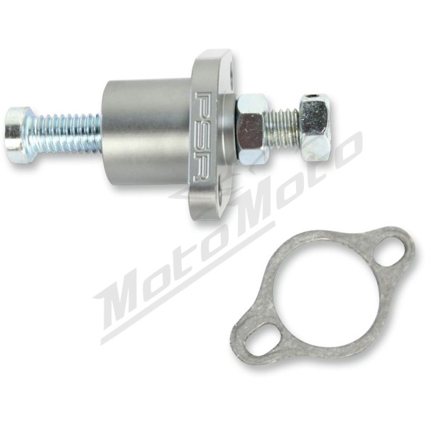 PSR Rankinis paskirstymo grandinės įtempėjas Yamaha FJ-09 / MT-09 / MXT / XSR / XTZ 690-900 14-21