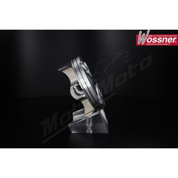 WÖSSNER Pro Series Forged Piston 78,95-78,96mm Husqvarna TC 250 09-11