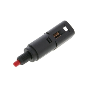 101 OCTANE Stop Light Switch  Aprilia / Benelli /Derbi / Gilera /Italjet / Peugeot / Piaggio / Vespa 50/500 99-20
