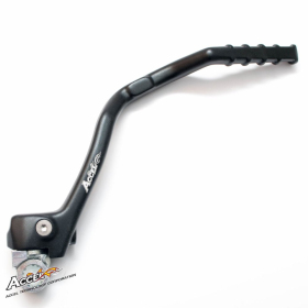 Accel Black Kickstand Suzuki RM-Z 250cc 11-15