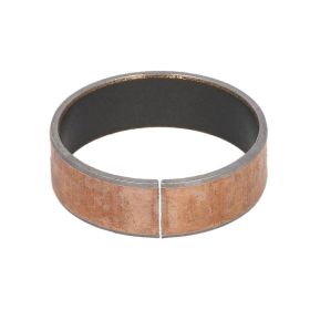 ALL BALLS Fork bushing 36,1/40 x 1,95 x 11,8 mm