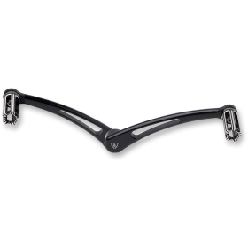 ARLEN NESS Heel/Toe Shifter Lever Harley Davidson FLH / FLHR / FLHRC FLHRI FLHRS 1340-1868cc 84-24