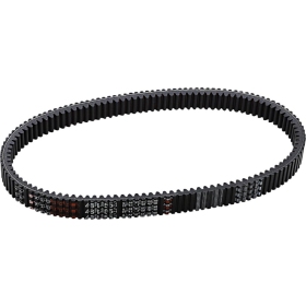 GATES G-Force RedLine™ Drive Belt Lynx / Polaris 340-1300cc 01-11