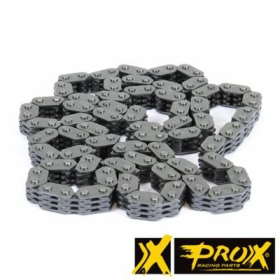 PROX Cam Chain 120 Links Kawasaki / Yamaha 250-450cc 09-25