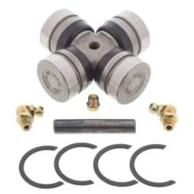4RIDE Cardan Cross Shaft Polaris Ranger / Sportsman / Worker / Xplorer 335-500cc 97-07