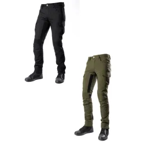 Modeka jeans city nomad trooper