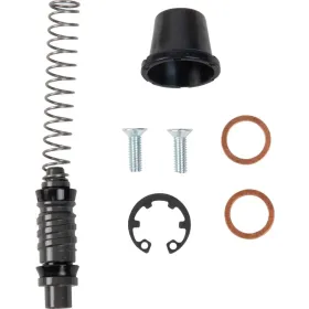 MOOSE OFFROAD HARD-PARTS Master Cylinder Rebuild Kit Gas Gas / Husqvarna 125-501cc 21-25