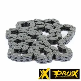 PROX Cam Chain 120 Links Kawasaki / Yamaha 250-450cc 09-25
