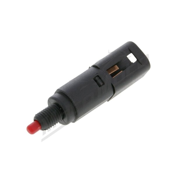 101 OCTANE Stop Light Switch  Aprilia / Benelli /Derbi / Gilera /Italjet / Peugeot / Piaggio / Vespa 50/500 99-20
