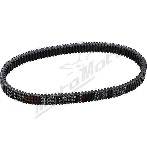 GATES G-Force RedLine™ Drive Belt Lynx / Polaris 340-1300cc 01-11