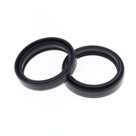 CENTAURO Fork Seal 43x52,9x9/11,4 BMW / Gas Gas / Husqvarna / KTM 85-1190cc 11-24