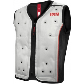 IXS Bodycool Dry vest