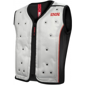 IXS Bodycool dry liemenė