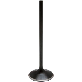 KIBBLEWHITE Nitrided Valve Harley Davidson FLHR / FLHRC / FLHTK / FLHTKL / FLHX / FLTRU / FLTRX 1750-1868 17-26