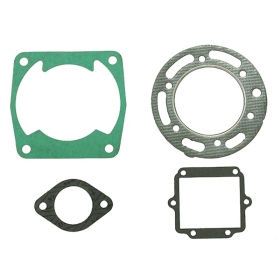 Namura Top End Gasketkit Polaris Trail Boss 350L 90-94