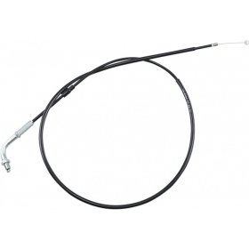 Choke cable HONDA GL 1200cc 1984-1988