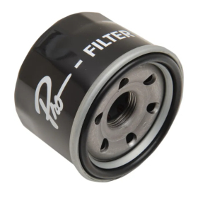 PARTS UNLIMITED Tepalo Filtras Yamaha FX Nytro / Nytro / Phazer / RS Vector / XVS / YFM 500-1300cc 01-11