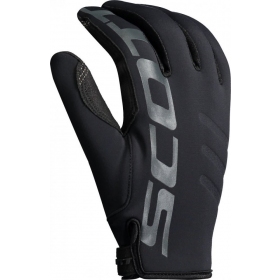 Scott Neoprene II OFFROAD / MTB gloves