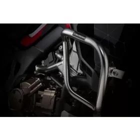 SW-MOTECH Crash Bar Honda CRF 1000 16-19