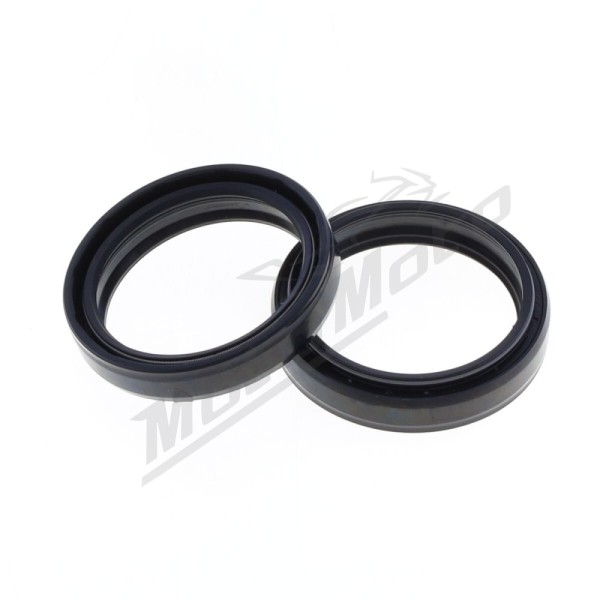 CENTAURO Fork Seal 43x52,9x9/11,4 BMW / Gas Gas / Husqvarna / KTM 85-1190cc 11-24