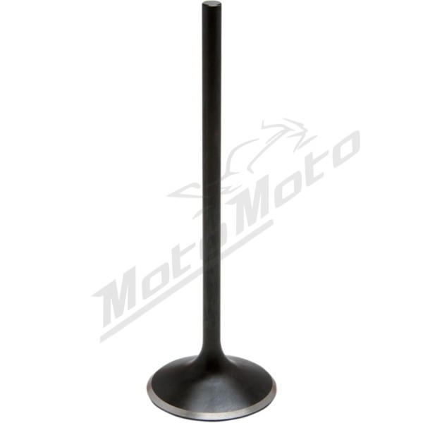 KIBBLEWHITE Nitrided Valve Harley Davidson FLHR / FLHRC / FLHTK / FLHTKL / FLHX / FLTRU / FLTRX 1750-1868 17-26