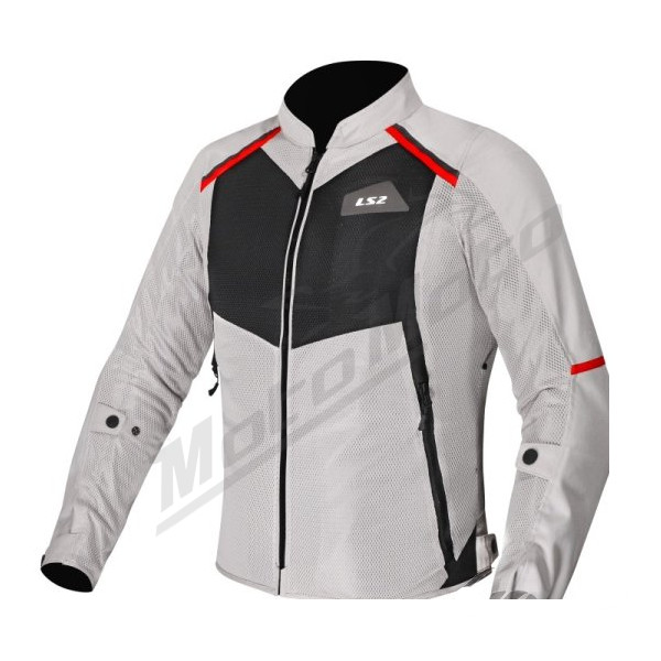 LS2 Breeze Ladys Jacket