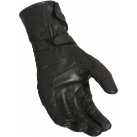 Macna Trivor Motorcycle Gloves