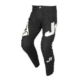 Off Road Pants Just1 J-Essential Black 