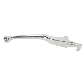 PARTS UNLIMITED Brake Lever Yamaha XV / XZ 1300/1700 98-09