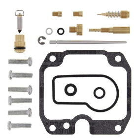 ALL BALLS Carburetor Repair Kit Yamaha TT-R 125 08-25