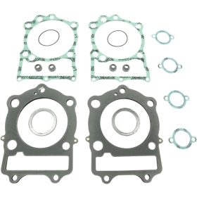 ATHENA Top-End Gasket Kit YAMAHA XV 1000-1100 84-99