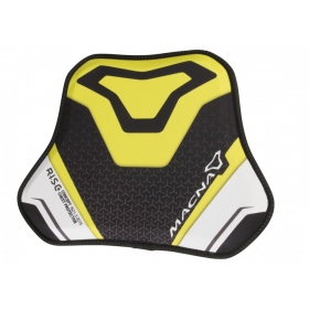 Macna Chest Protector