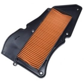 Oro filtro elementas SYM VS 125-150cc 4T 2006-2012